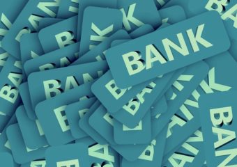 bank tags
