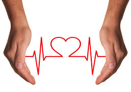 healthy pulse