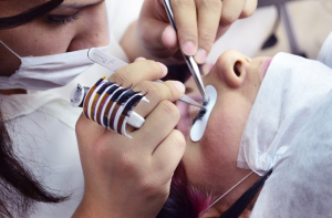 Tests Before the Treatment