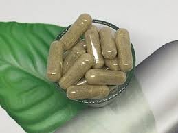 kratom