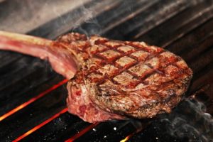 grill